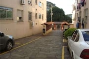 Apartamento Passo da Areia Porto Alegre