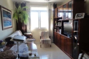 Apartamento Passo da Areia Porto Alegre