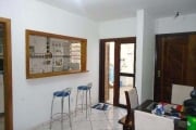 Apartamento Passo da Areia Porto Alegre