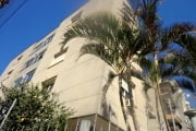 Apartamento Passo da Areia Porto Alegre