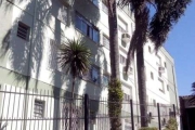 Apartamento Passo da Areia Porto Alegre