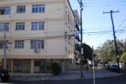 Apartamento Passo da Areia Porto Alegre