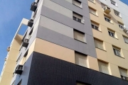 Apartamento Chacara das Pedras Porto Alegre.