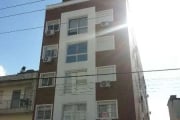 Apartamento Passo da Areia Porto Alegre