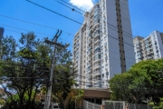 Apartamento Passo da Areia Porto Alegre