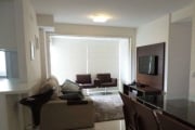 Apartamento Passo da Areia Porto Alegre