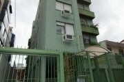 Apartamento Passo da Areia Porto Alegre