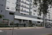 Apartamento Passo da Areia Porto Alegre