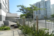 Apartamento Passo da Areia Porto Alegre