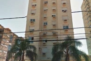 Apartamento Passo da Areia Porto Alegre