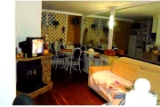 Apartamento Chacara das Pedras Porto Alegre.