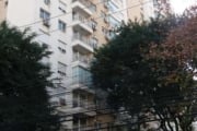 Apartamento Passo da Areia Porto Alegre