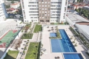 Apartamento Passo da Areia Porto Alegre