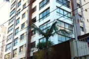 Apartamento Passo da Areia Porto Alegre