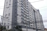 Apartamento Passo da Areia Porto Alegre