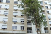 Apartamento Passo da Areia Porto Alegre