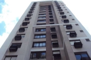 Apartamento Passo da Areia Porto Alegre