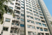 Apartamento Passo da Areia Porto Alegre