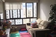 Apartamento Passo da Areia Porto Alegre