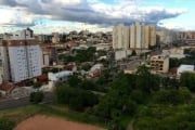 Apartamento Passo da Areia Porto Alegre