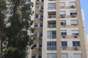 Apartamento Passo da Areia Porto Alegre