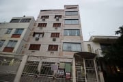 Apartamento Passo da Areia Porto Alegre