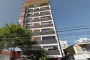 Apartamento Passo da Areia Porto Alegre