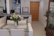 Apartamento Passo da Areia Porto Alegre