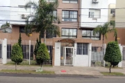 Apartamento Passo da Areia Porto Alegre