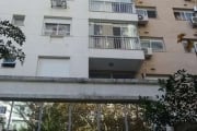 Apartamento Passo da Areia Porto Alegre