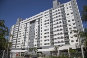 Apartamento Passo da Areia Porto Alegre