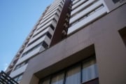 Apartamento Passo da Areia Porto Alegre