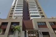 Apartamento Passo da Areia Porto Alegre