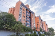 Apartamento Passo da Areia Porto Alegre