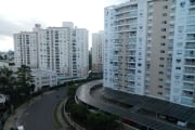 Apartamento Passo da Areia Porto Alegre