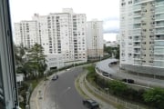 Apartamento Passo da Areia Porto Alegre