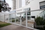 Apartamento Passo da Areia Porto Alegre