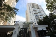 Apartamento Passo da Areia Porto Alegre