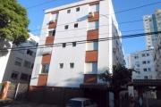 Apartamento Passo da Areia Porto Alegre