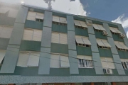 Apartamento Passo da Areia Porto Alegre