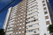 Apartamento Passo da Areia Porto Alegre