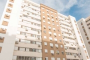 Apartamento Passo da Areia Porto Alegre