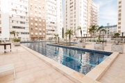 Apartamento Passo da Areia Porto Alegre