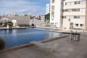 Apartamento Passo da Areia Porto Alegre