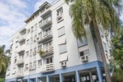 Apartamento Passo da Areia Porto Alegre