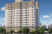 Apartamento Passo da Areia Porto Alegre