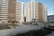 Apartamento Passo da Areia Porto Alegre