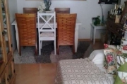 Apartamento Passo da Areia Porto Alegre