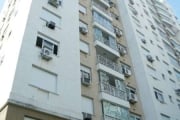 Apartamento Passo da Areia Porto Alegre