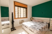 Apartamento Passo da Areia Porto Alegre